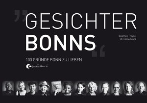 Gesichter-Bonns-Cover-624